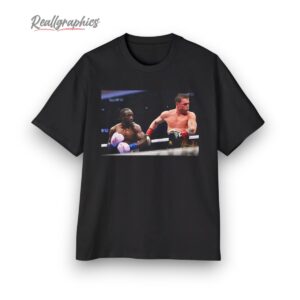 terence crawford punches canelo alarez shirt 1 wzhsfm