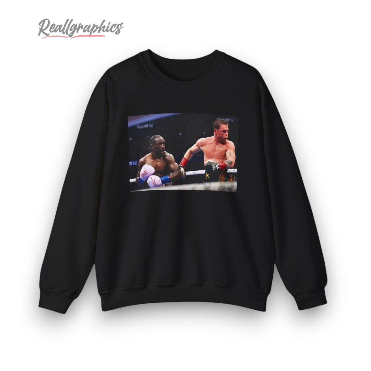 terence crawford punches canelo alarez shirt 2 d9z88d