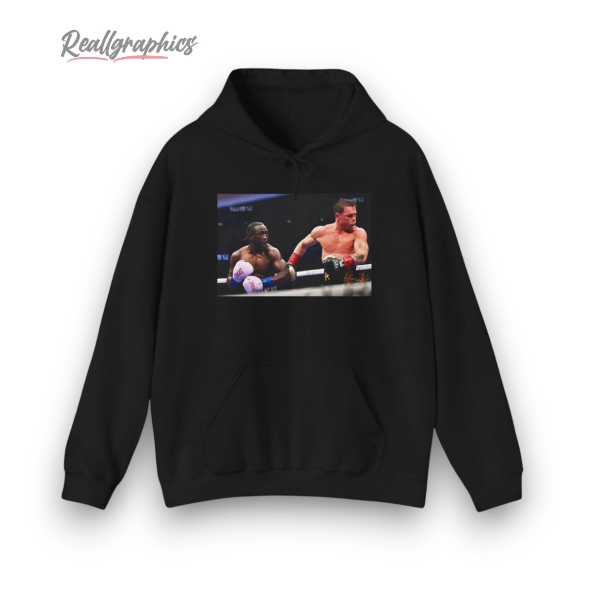 terence-crawford-punches-canelo-alarez-shirt-3_xu0bhy terence crawford punches canelo alarez shirt 3 xu0bhy