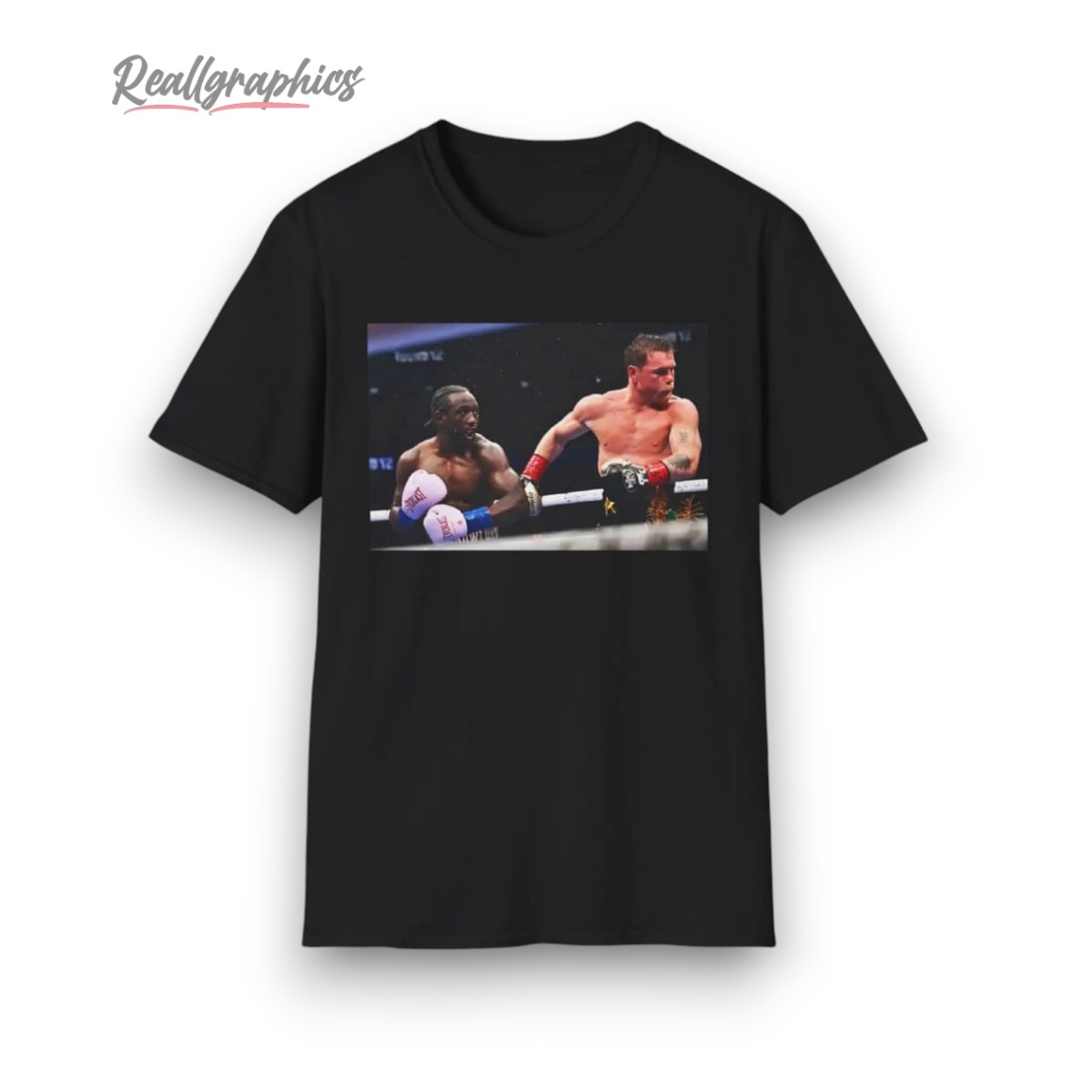 terence-crawford-punches-canelo-alarez-shirt-4_rq9udx terence crawford punches canelo alarez shirt 4 rq9udx