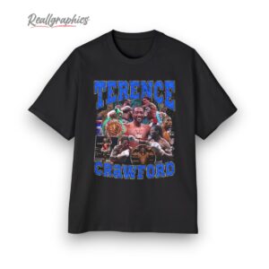 terence crawford shirt 1 uth5xk