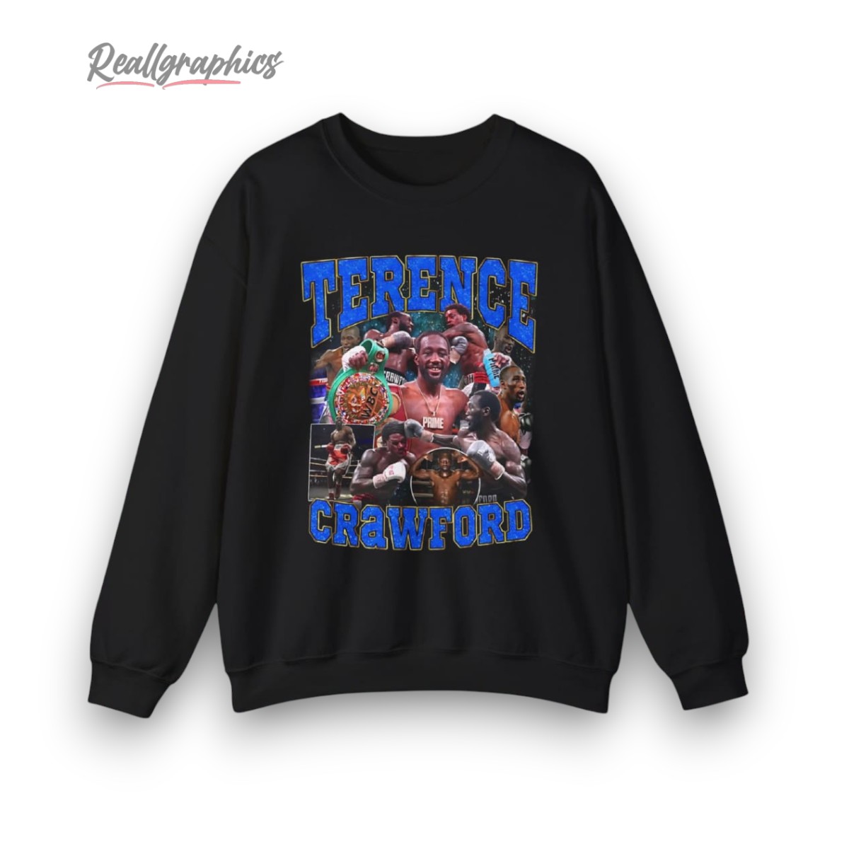terence crawford shirt 2 e9obkf