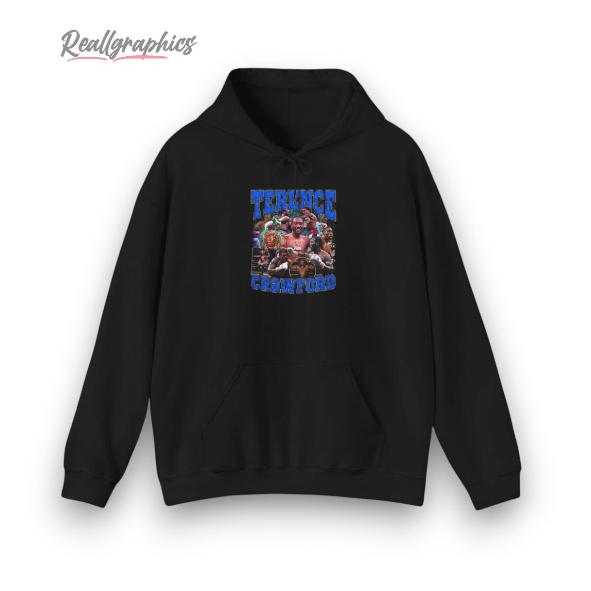 terence-crawford-shirt-3_ou7i0o terence crawford shirt 3 ou7i0o