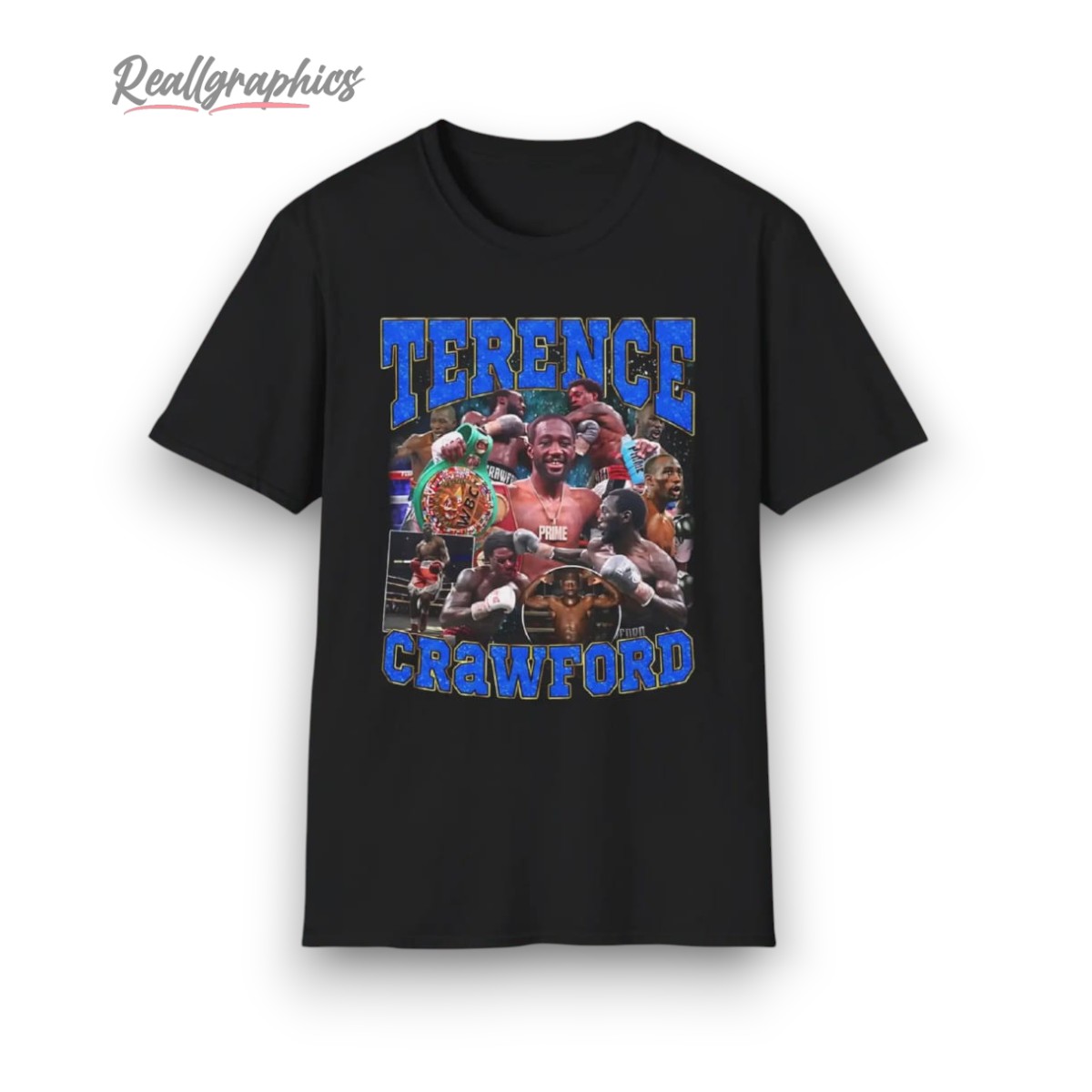terence-crawford-shirt-4_fdjkck terence crawford shirt 4 fdjkck