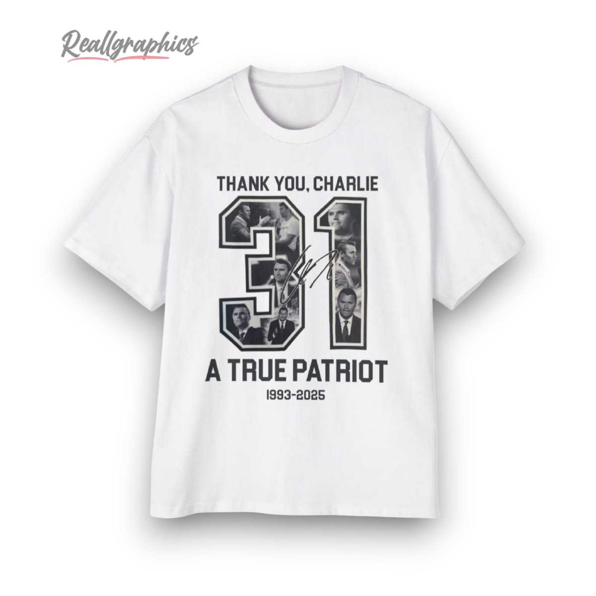 thank you charlie a true patriot shirt 2 rjap5f