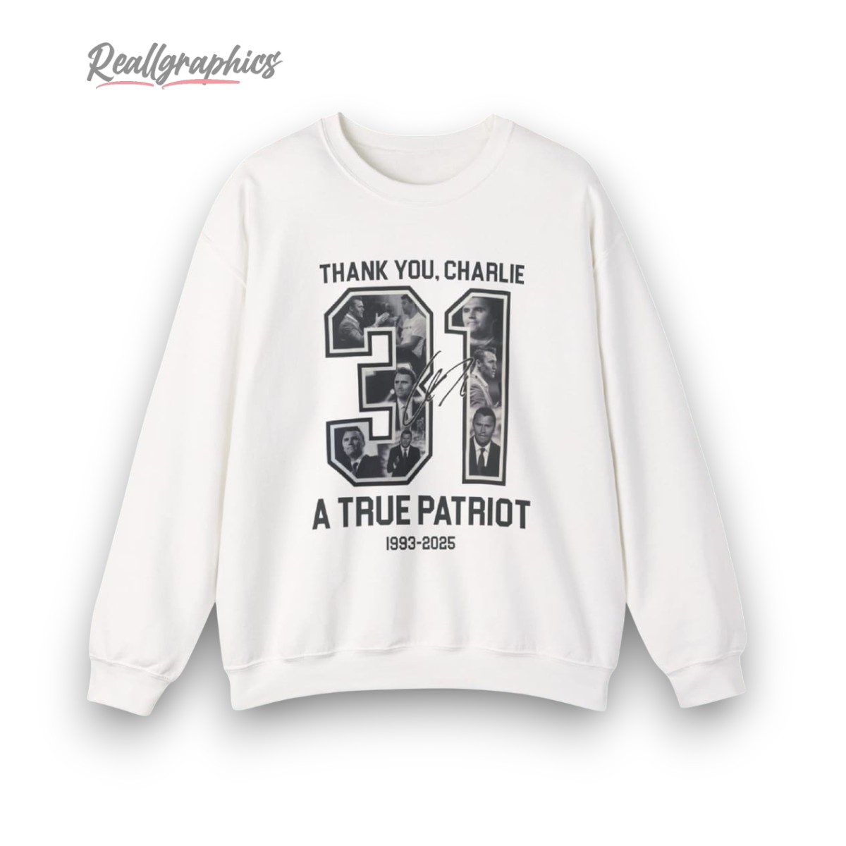 thank-you-charlie-a-true-patriot-shirt-3_dotf5c thank you charlie a true patriot shirt 3 dotf5c
