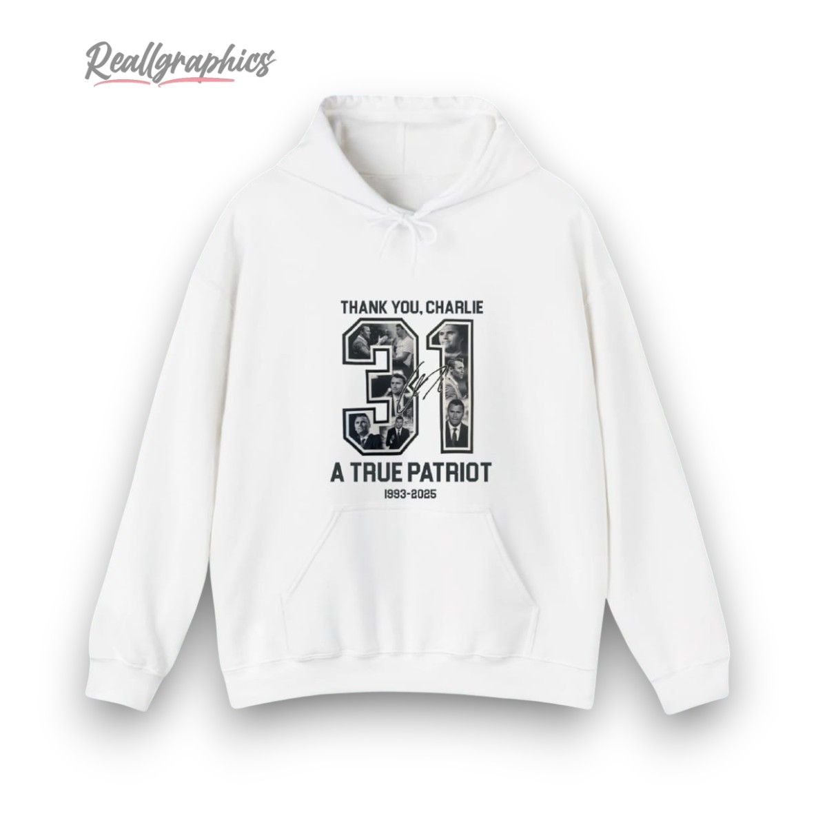 thank-you-charlie-a-true-patriot-shirt-4_f6qgpk thank you charlie a true patriot shirt 4 f6qgpk