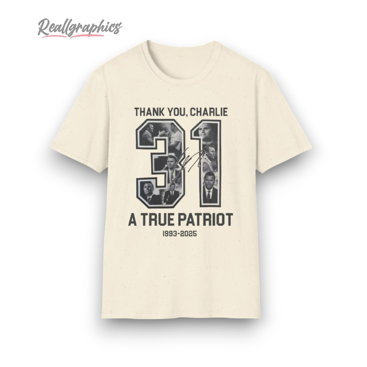 thank-you-charlie-a-true-patriot-shirt-5_r8brvf thank you charlie a true patriot shirt 5 r8brvf