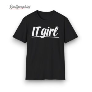 thats showbiz baby it girl shirt 1 s5o9vj