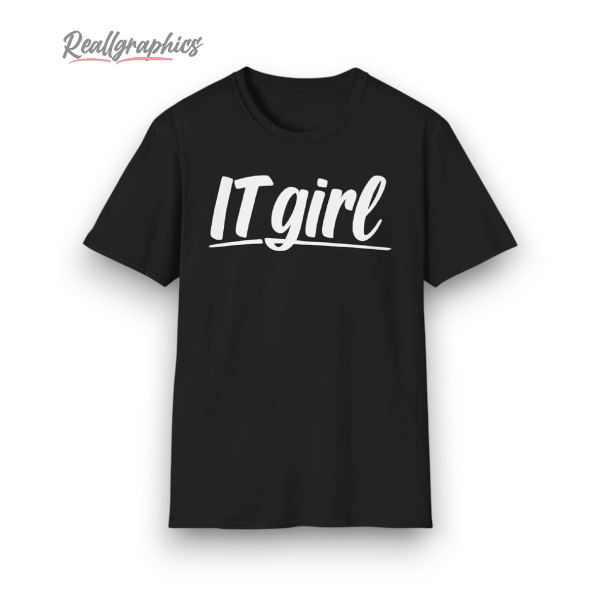 That's Showbiz Baby It Girl Shirt That's Showbiz Baby It Girl Shirt