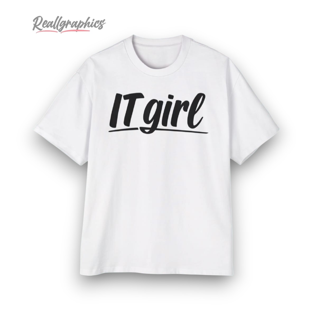 thats showbiz baby it girl shirt 2 y4hddl