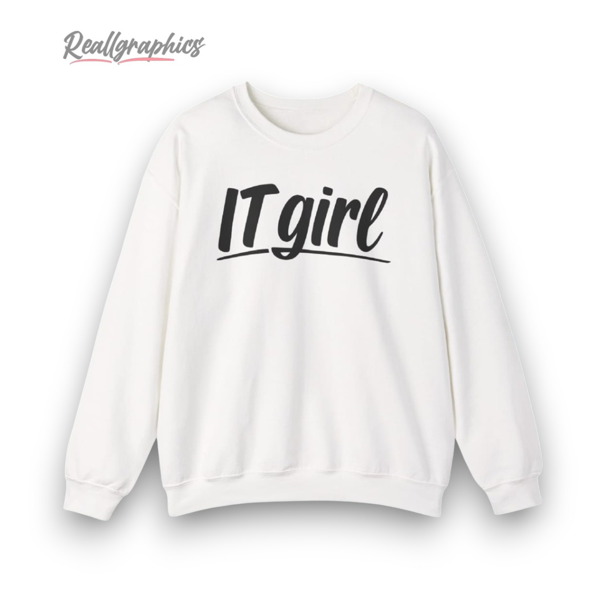 thats-showbiz-baby-it-girl-shirt-3_gbavch thats showbiz baby it girl shirt 3 gbavch