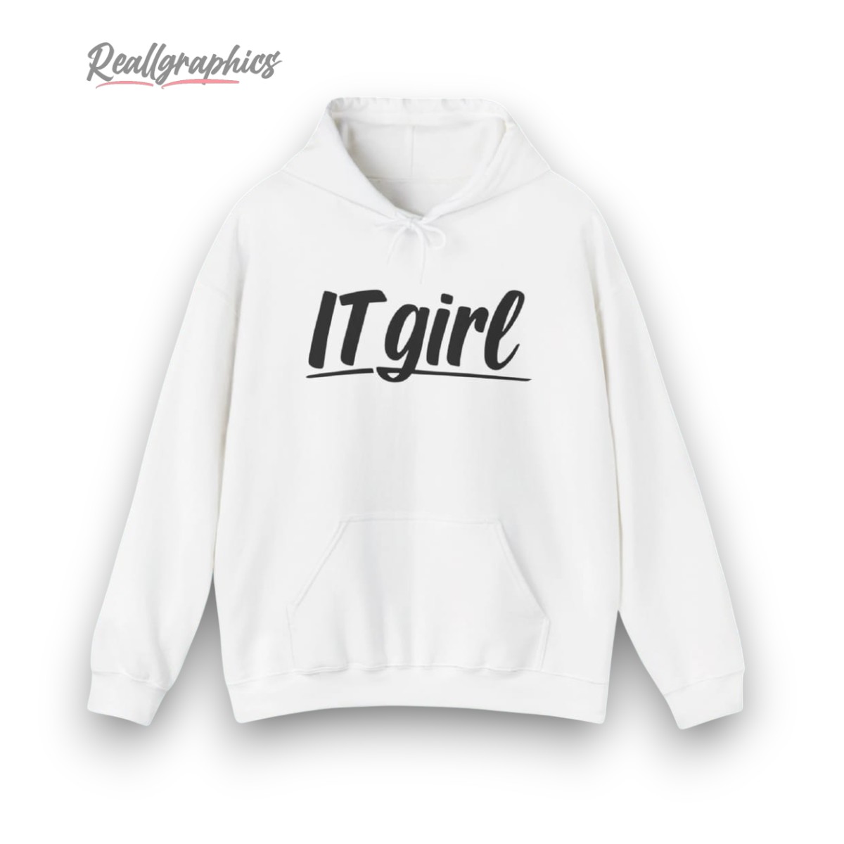 thats-showbiz-baby-it-girl-shirt-4_zvzhnj thats showbiz baby it girl shirt 4 zvzhnj