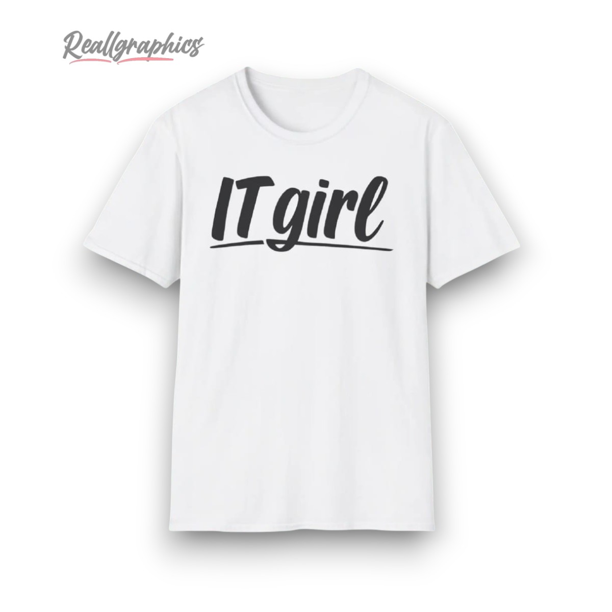 thats-showbiz-baby-it-girl-shirt-5_cdyrgt thats showbiz baby it girl shirt 5 cdyrgt