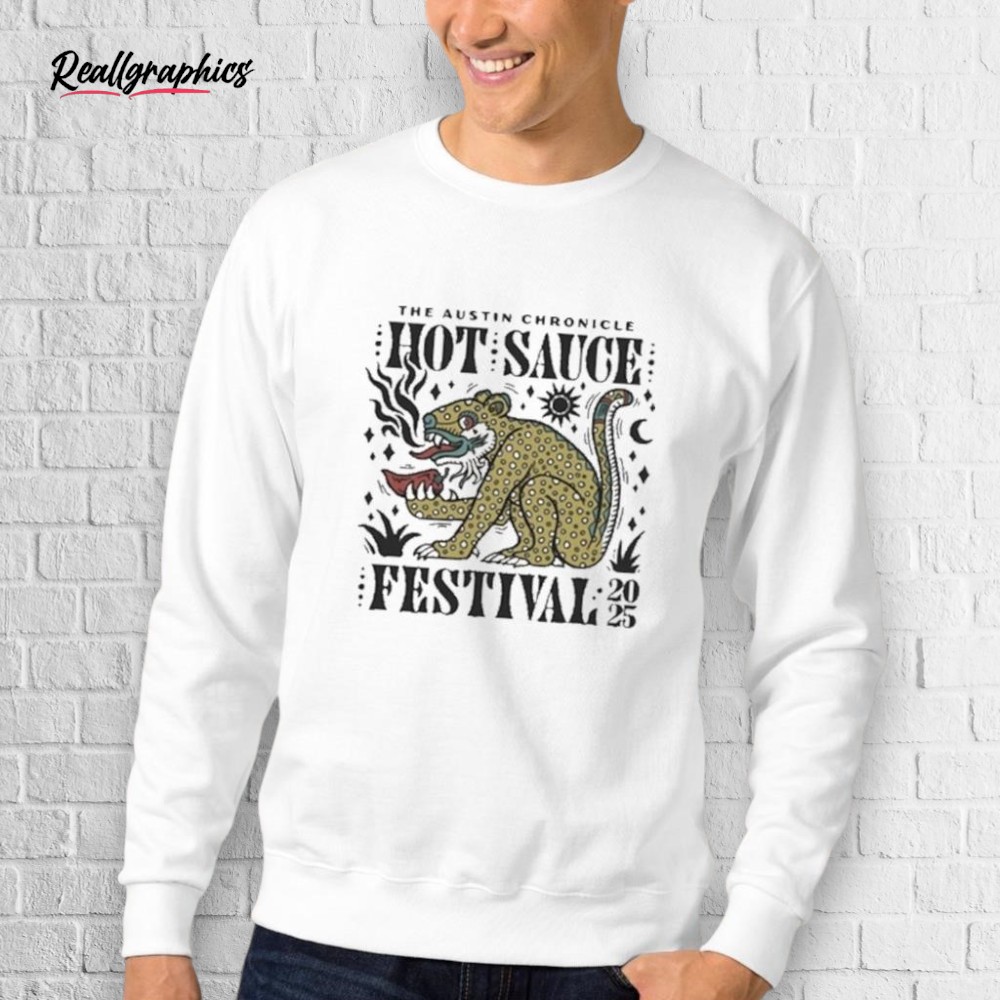 the-austin-chronicle-hot-sauce-2025-shirt-3_enkakp The Austin Chronicle Hot Sauce 2025 Shirt