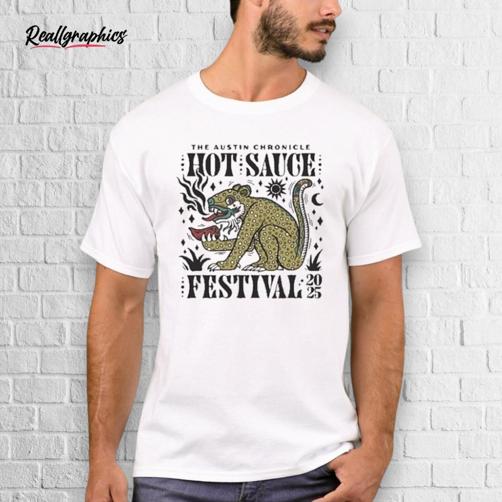 the-austin-chronicle-hot-sauce-2025-shirt-4_wcdjln The Austin Chronicle Hot Sauce 2025 Shirt