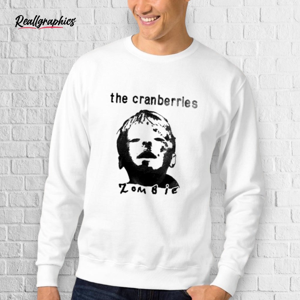 the-cranberries-zombie-shirt-3_n7t0nj The Cranberries Zombie Shirt