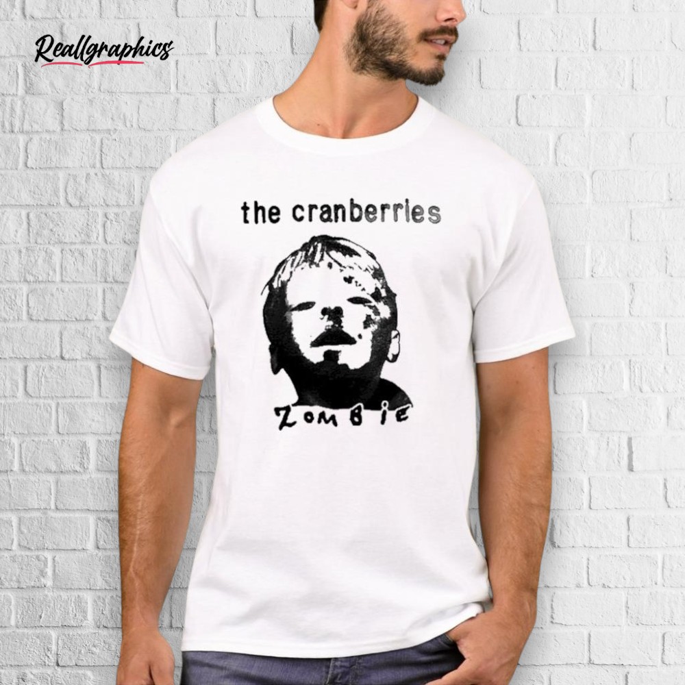 the-cranberries-zombie-shirt-4_b6pzjb The Cranberries Zombie Shirt