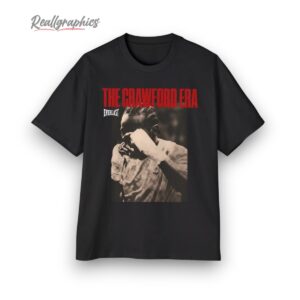 the crawford era shirt 1 m5oe8u