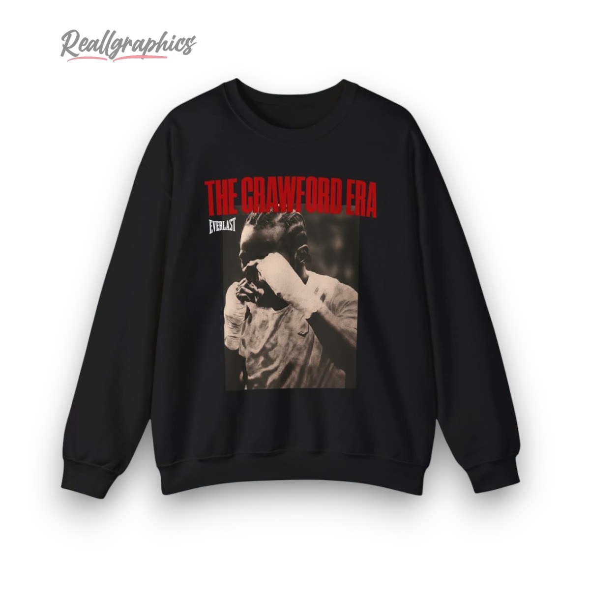 the crawford era shirt 2 y0s0nf