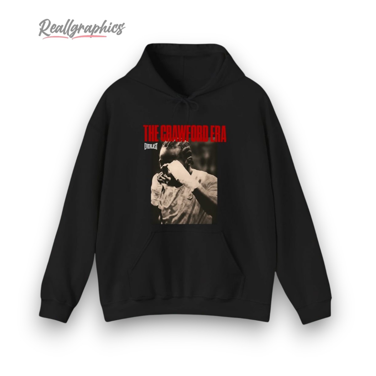 the-crawford-era-shirt-3_drn32c the crawford era shirt 3 drn32c