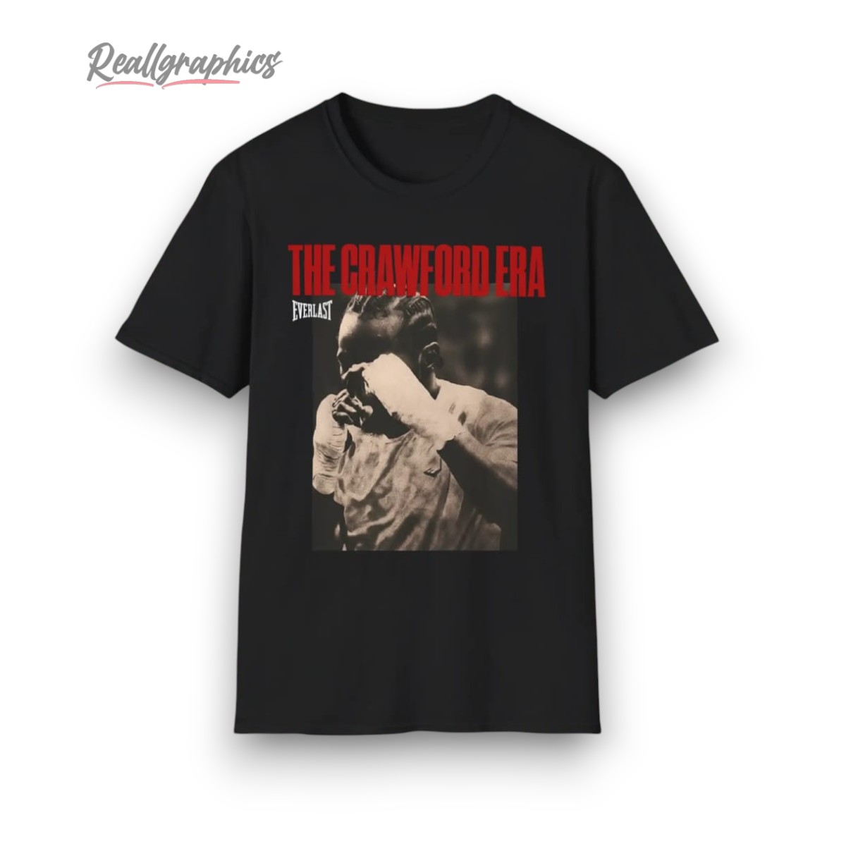 the-crawford-era-shirt-4_bv6d5l the crawford era shirt 4 bv6d5l