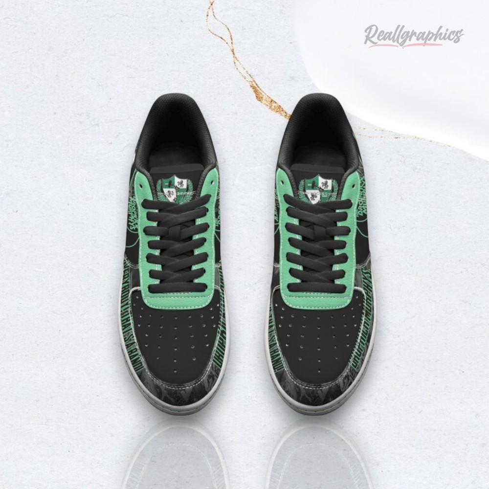 The Dropkick Murphys Everybody Thats A Band Music Air Force Shoes The Dropkick Murphys Everybody Thats A Band Music Air Force Shoes