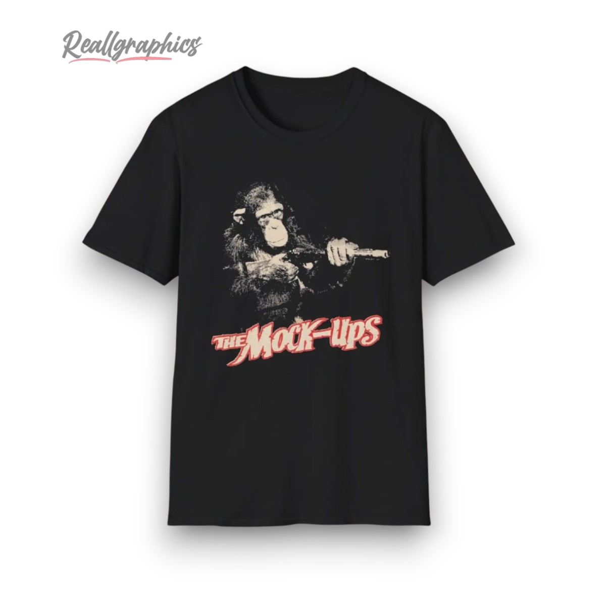 the-mock-ups-monkey-shirt-4_lvoydf the mock ups monkey shirt 4 lvoydf