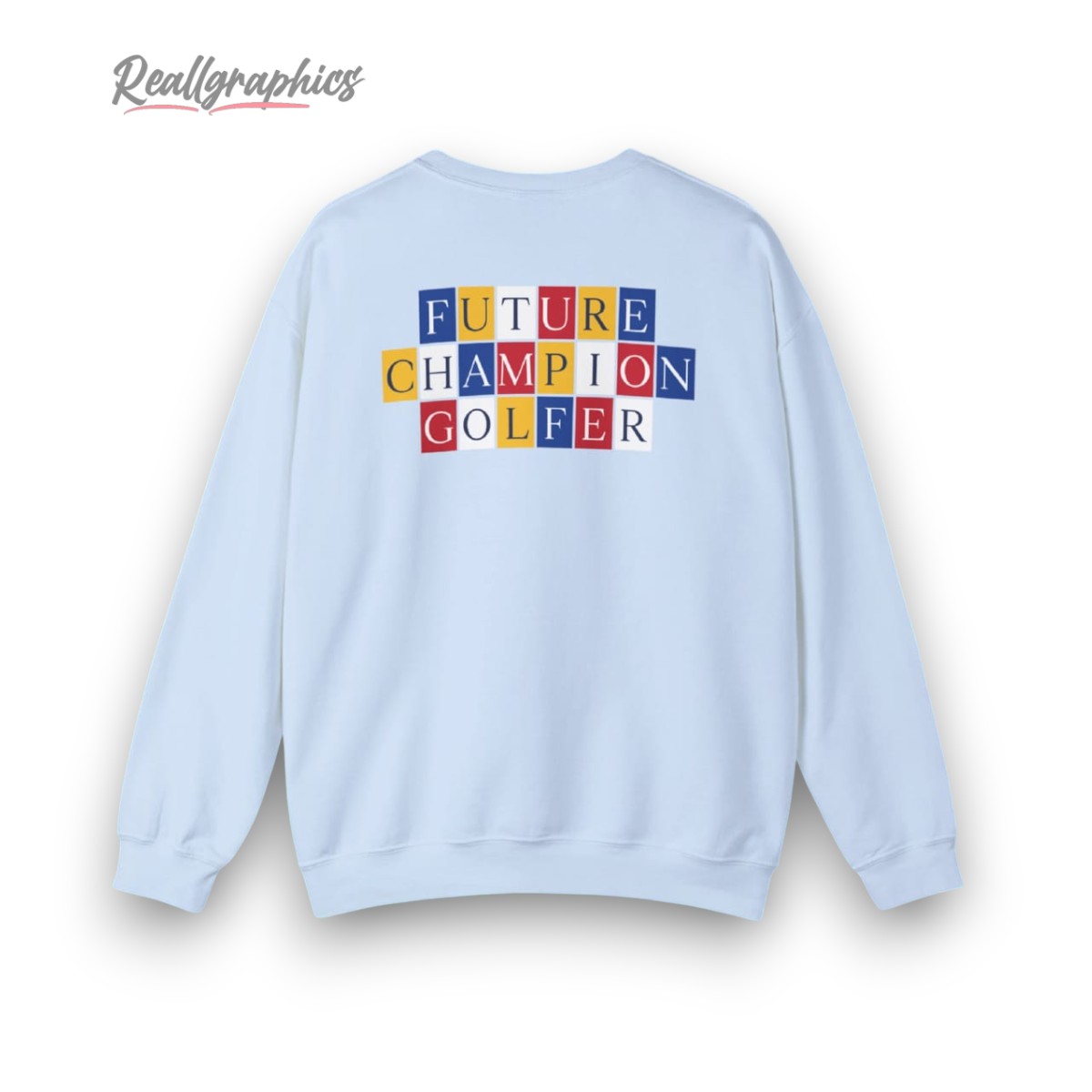 the open future champion golfer shirt 2 lau8wj