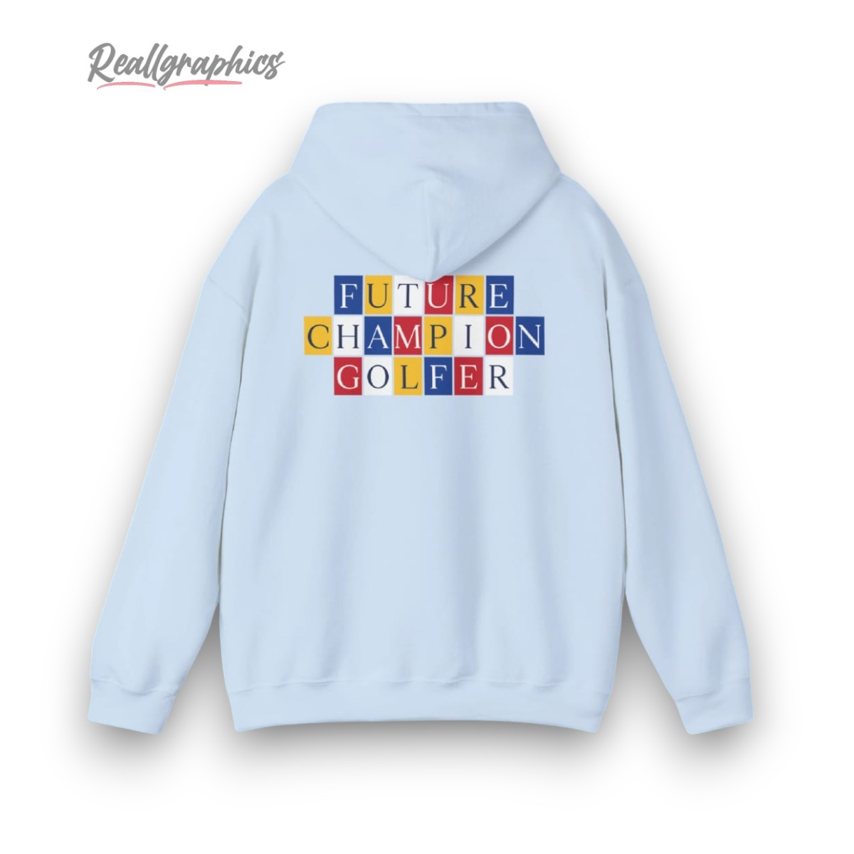 the-open-future-champion-golfer-shirt-3_jlr0yc the open future champion golfer shirt 3 jlr0yc