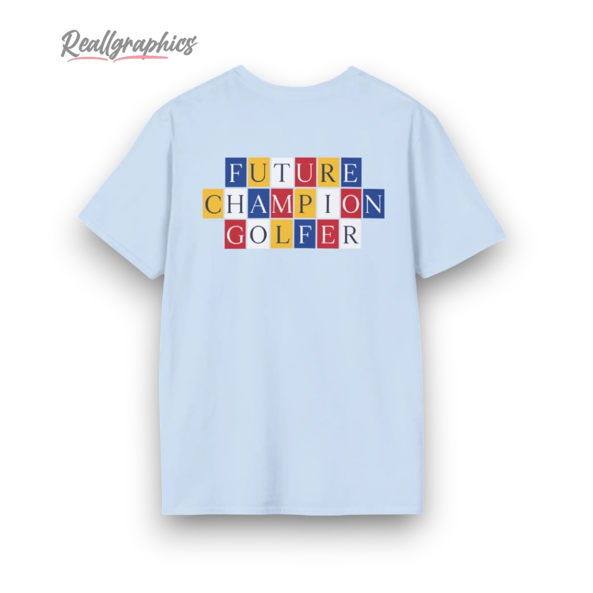 the-open-future-champion-golfer-shirt-4_nnso5m the open future champion golfer shirt 4 nnso5m