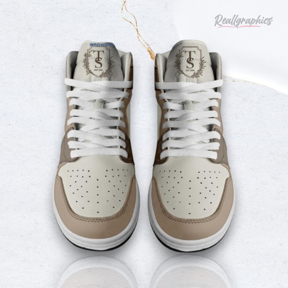 The Tortured Poets Department Studio Album By Taylor Music Air High Top Sneaker Boots The Tortured Poets Department Studio Album By Taylor Music Air High Top Sneaker Boots