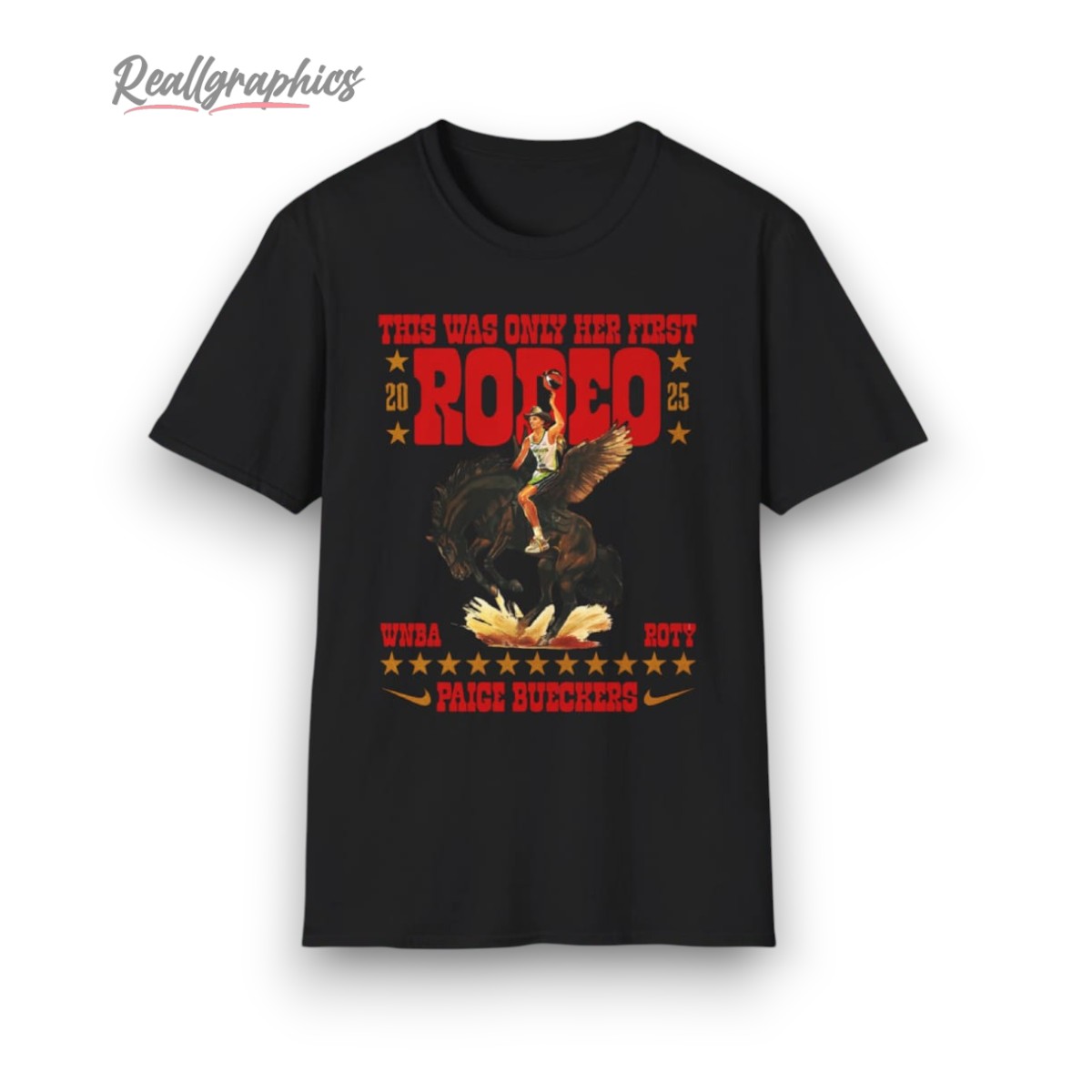 This Was Only Her First Rodeo Shirt This Was Only Her First Rodeo Shirt