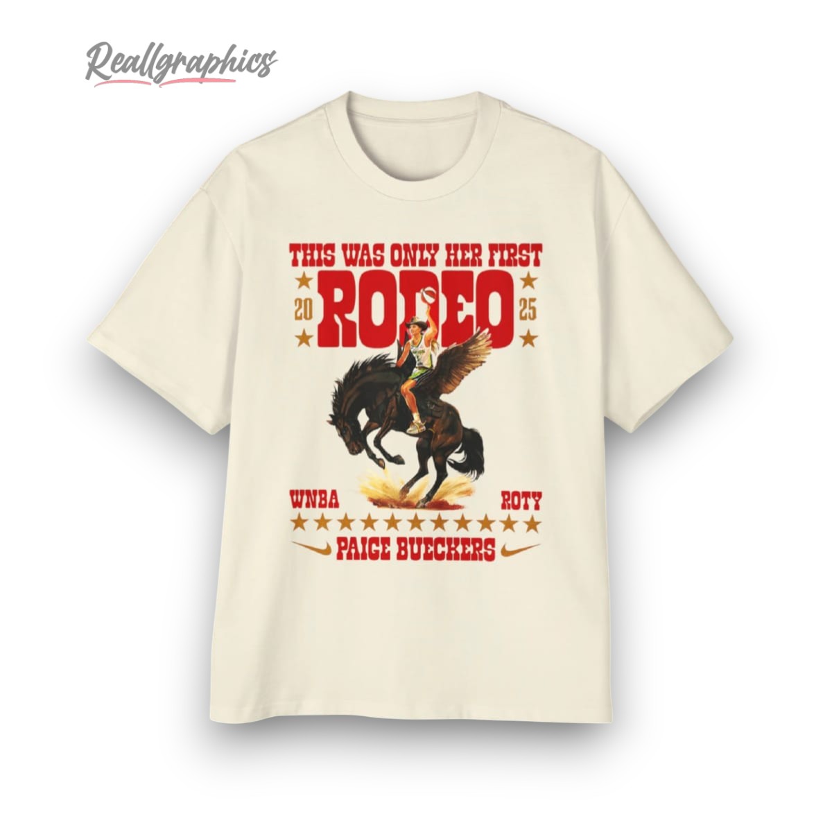 this was only her first rodeo shirt 2 e8uvza