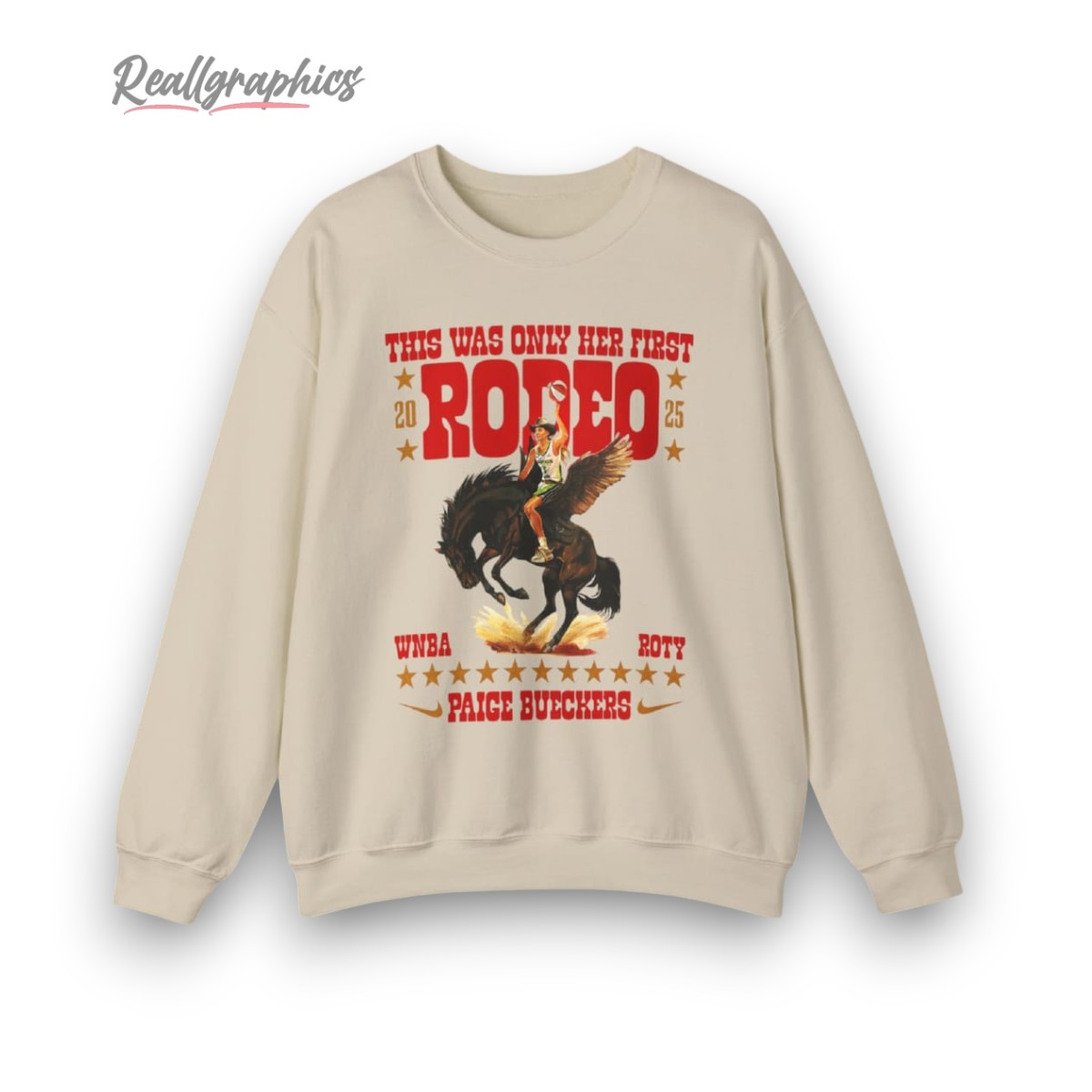 this-was-only-her-first-rodeo-shirt-3_lzwrfo this was only her first rodeo shirt 3 lzwrfo