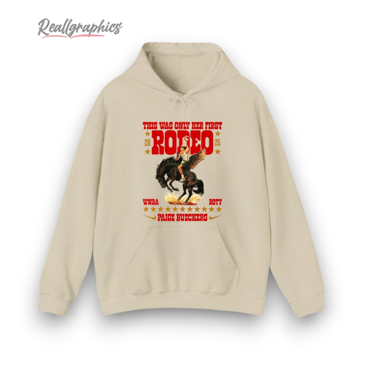 this-was-only-her-first-rodeo-shirt-4_gvl6oh this was only her first rodeo shirt 4 gvl6oh