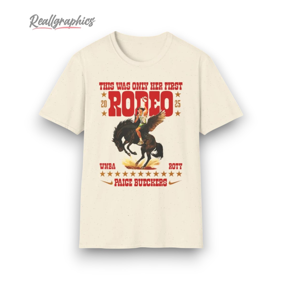 this-was-only-her-first-rodeo-shirt-5_vx473m this was only her first rodeo shirt 5 vx473m