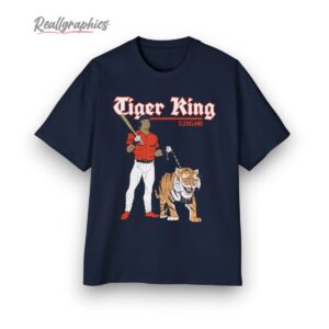 tiger king cleeland shirt 1 dpejz8