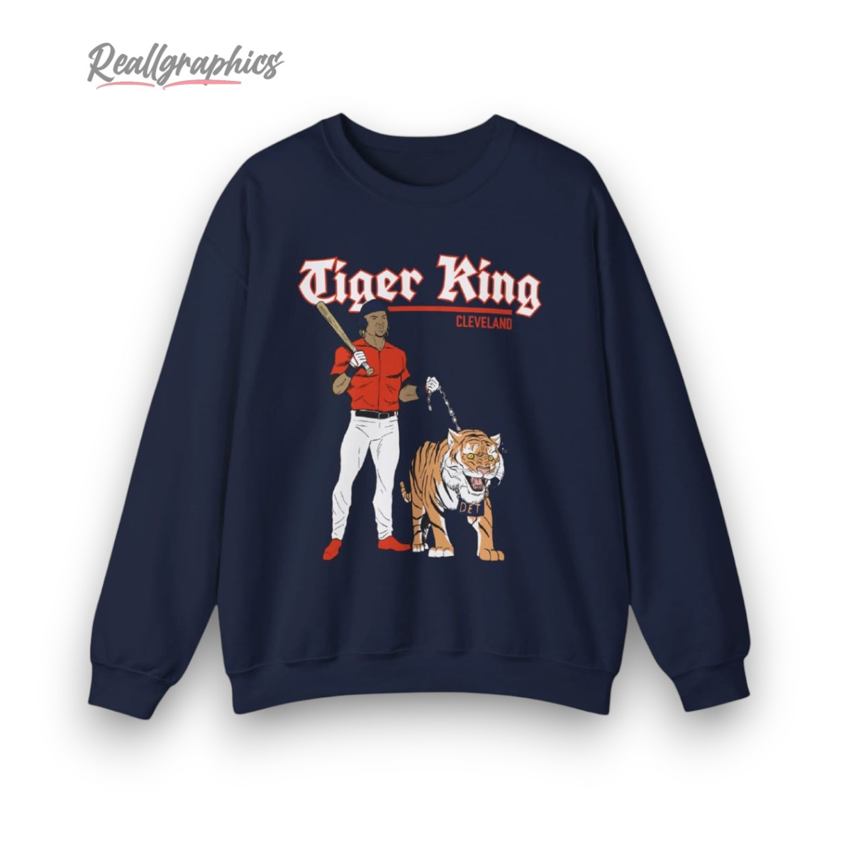 tiger king cleeland shirt 2 xclvql