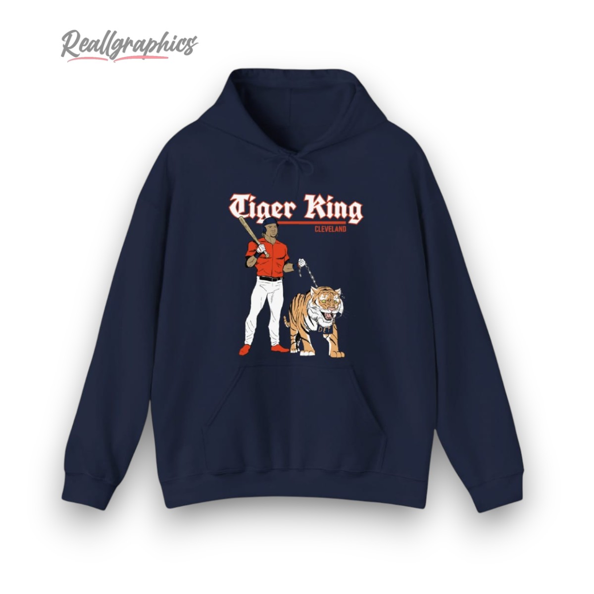 tiger-king-cleeland-shirt-3_lyljop tiger king cleeland shirt 3 lyljop