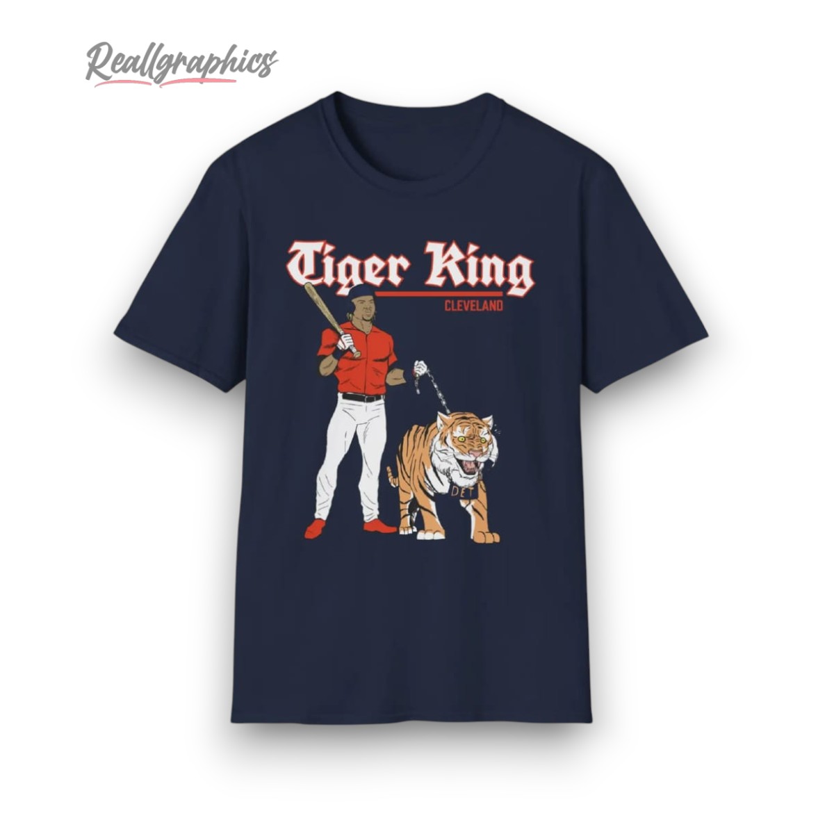 tiger-king-cleeland-shirt-4_f5hgfl tiger king cleeland shirt 4 f5hgfl