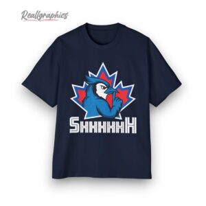toronto blue jays logo parody shirt 1 hzvpjk