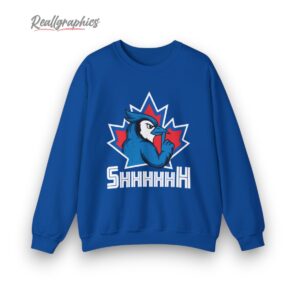 toronto blue jays logo parody shirt 2 hrqwnp