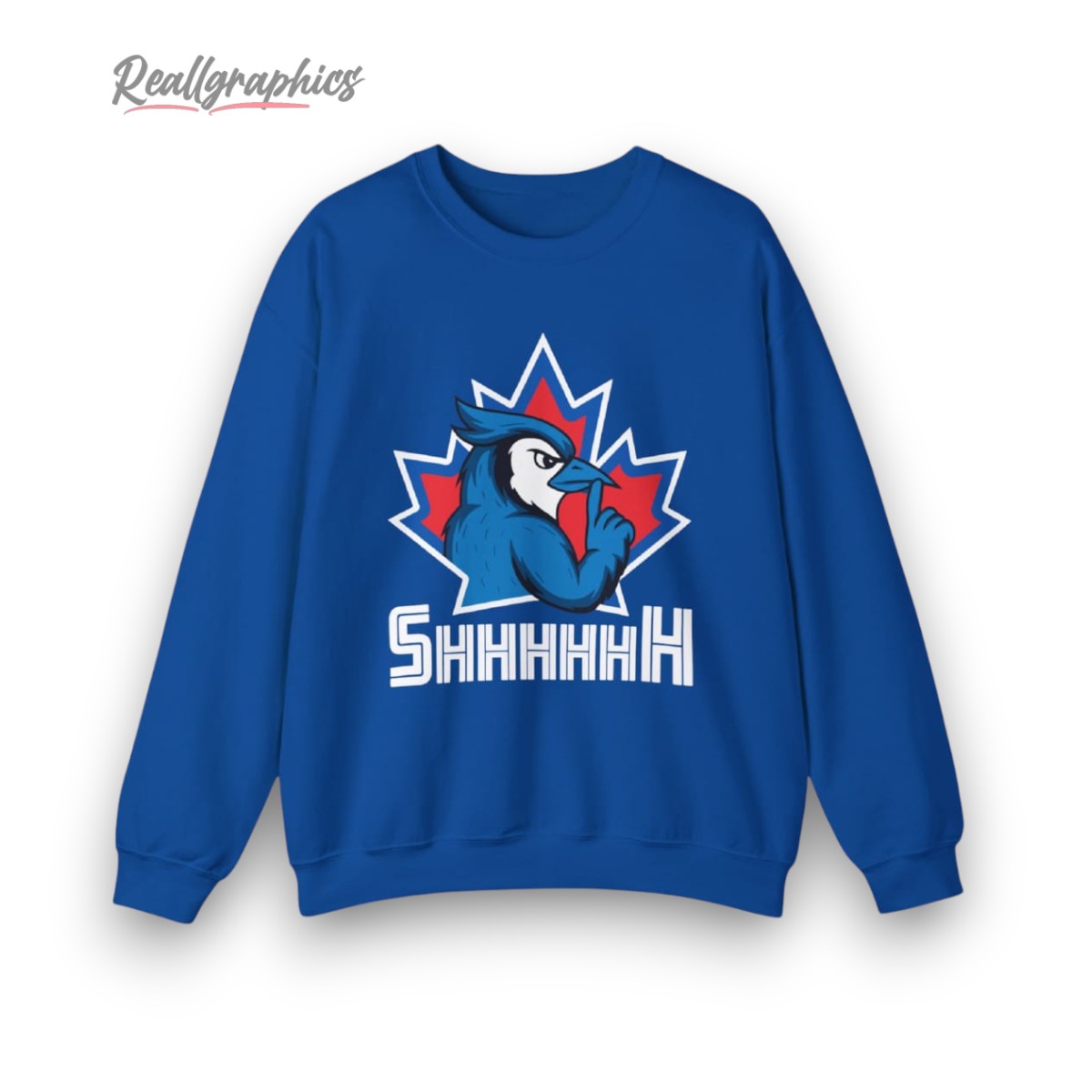 toronto blue jays logo parody shirt 2 hrqwnp