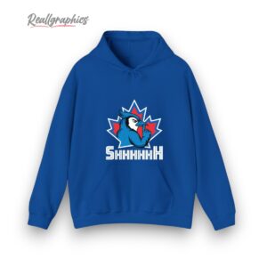 toronto blue jays logo parody shirt 3 gdex2x