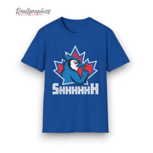 toronto blue jays logo parody shirt 4 s36dcq