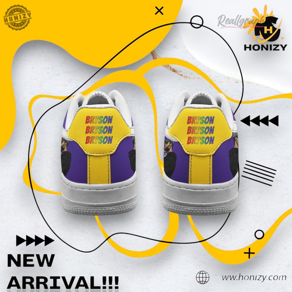 Trapsoul Popular Pull Up Dj Nitrane And Slum Tiller Music Air Force Shoes Trapsoul Popular Pull Up Dj Nitrane And Slum Tiller Music Air Force Shoes