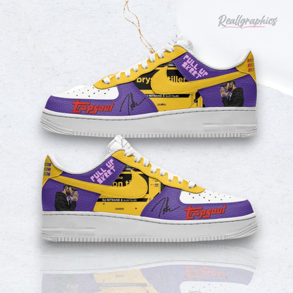 trapsoul-popular-pull-up-dj-nitrane-and-slum-tiller-music-air-force-shoes-3_lrihbd Trapsoul Popular Pull Up Dj Nitrane And Slum Tiller Music Air Force Shoes