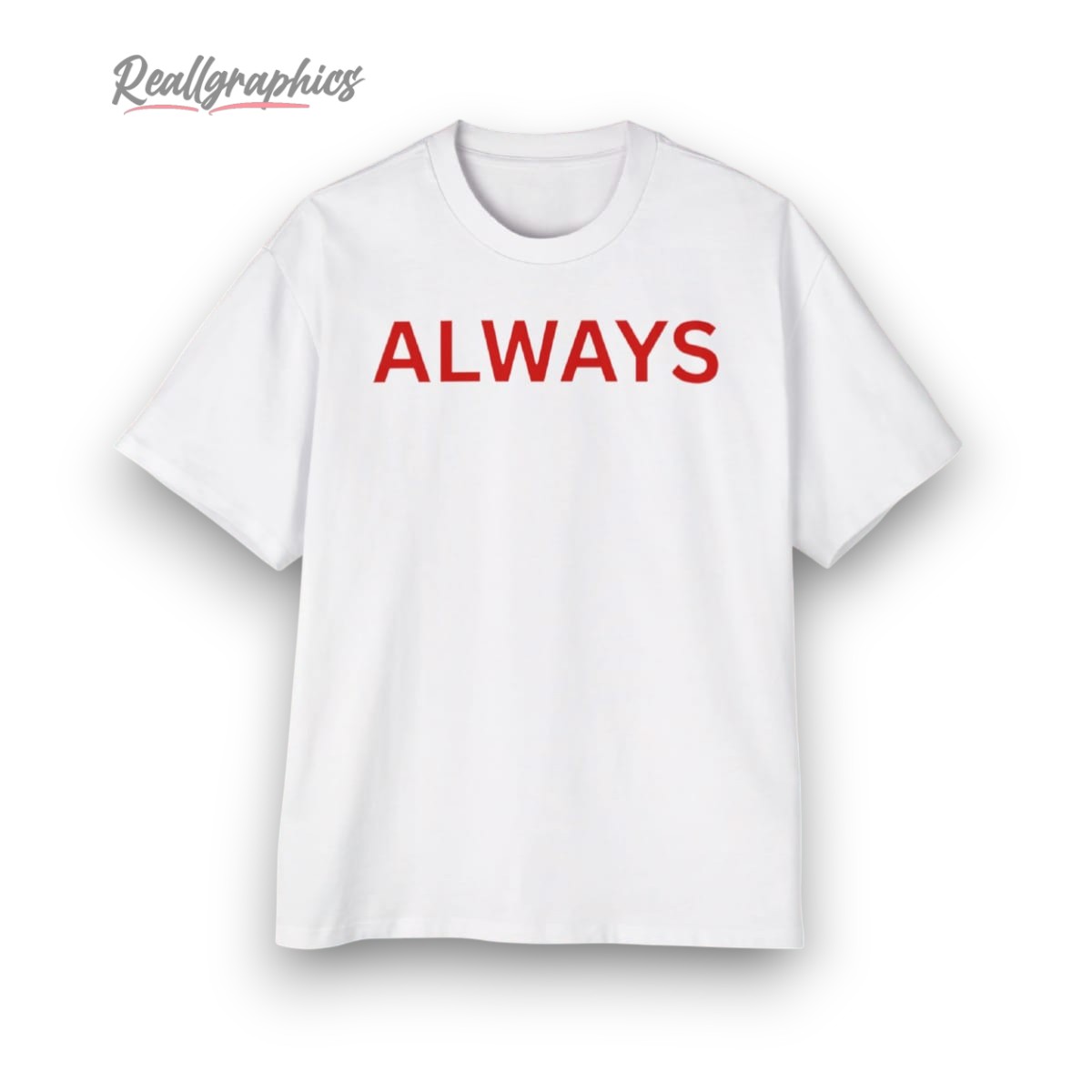 tyler joseph always shirt 2 sf9miz