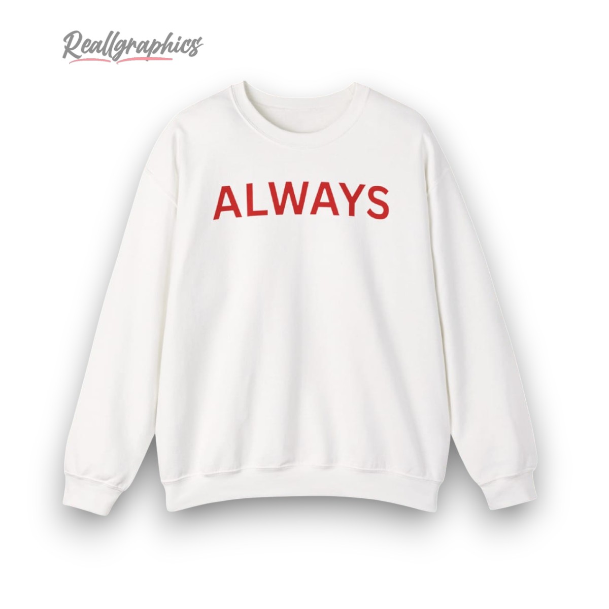 tyler-joseph-always-shirt-3_ok1bl9 tyler joseph always shirt 3 ok1bl9